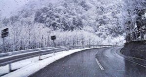 遺体の搬送｜葬儀の流れにおいて病院から遺体を搬送するためにすべきこと